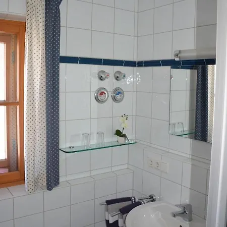 Haus Ambros