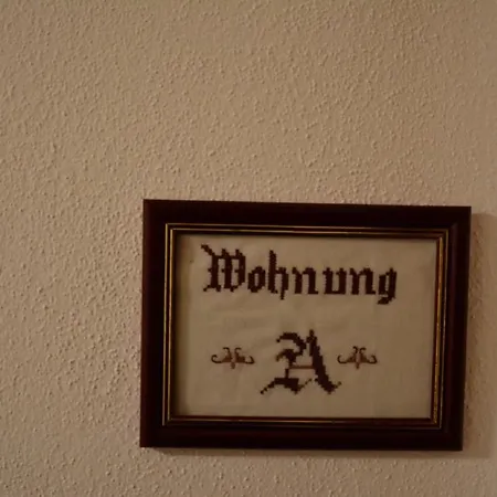 Haus Ambros