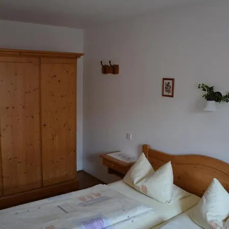 Haus Ambros Piding
